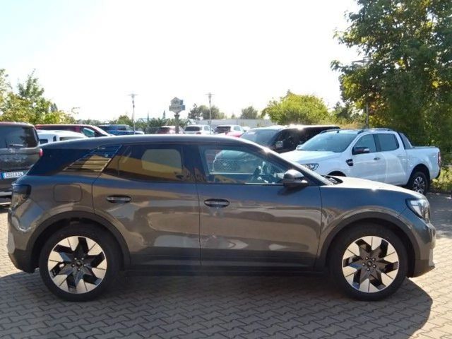 Ford Explorer Extended range Premium RWD