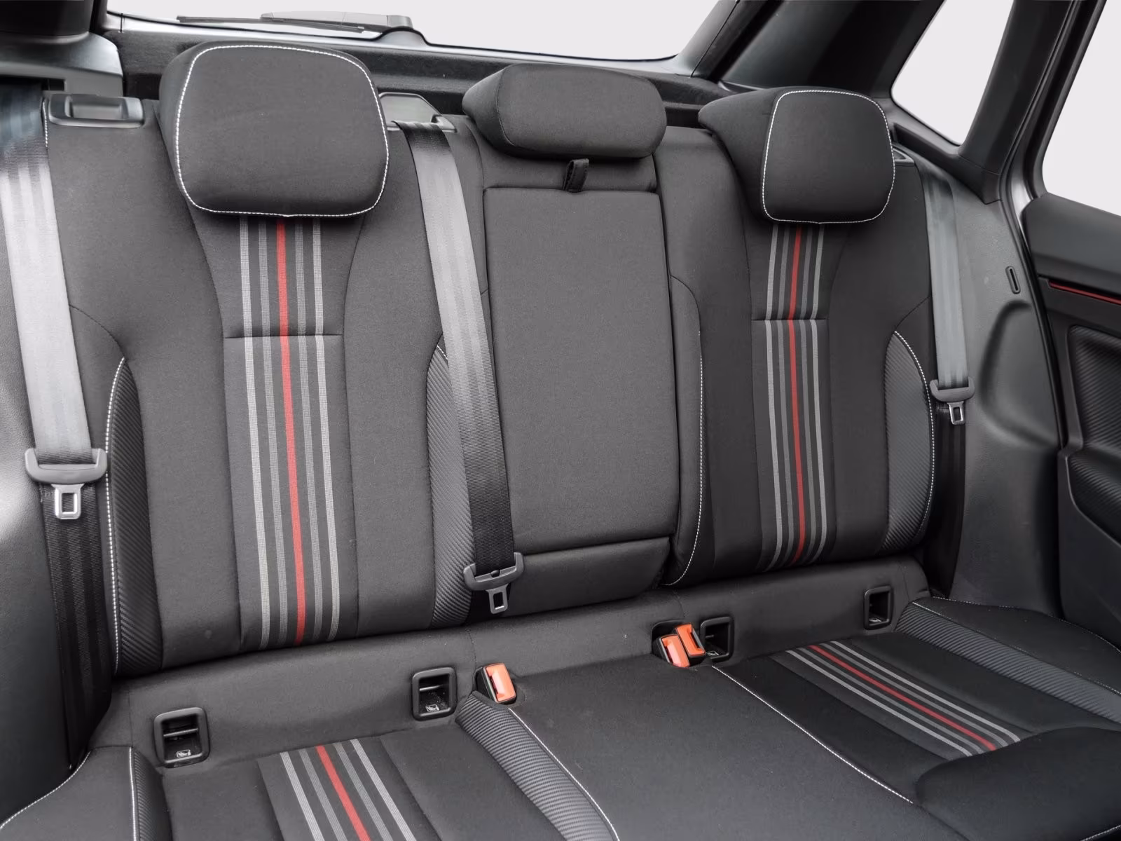 Skoda Kamiq 1.0 TSI Monte Carlo