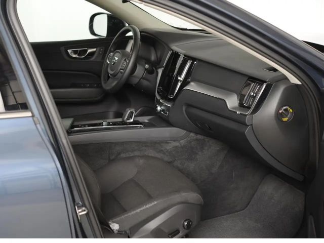 Volvo XC60 AWD Inscription Recharge T8