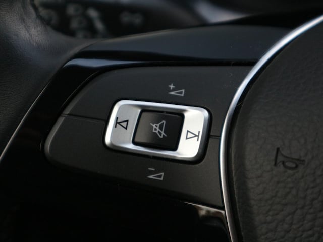 Volkswagen e-up! e-up! 32,3kWh /KAM/SHZ/PDC