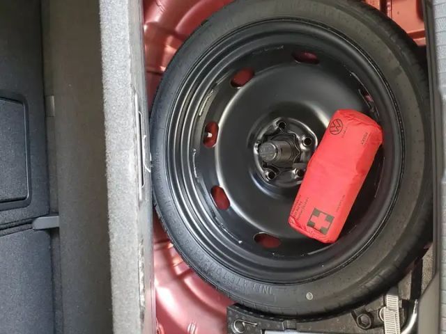 Volkswagen T-Roc DSG Life