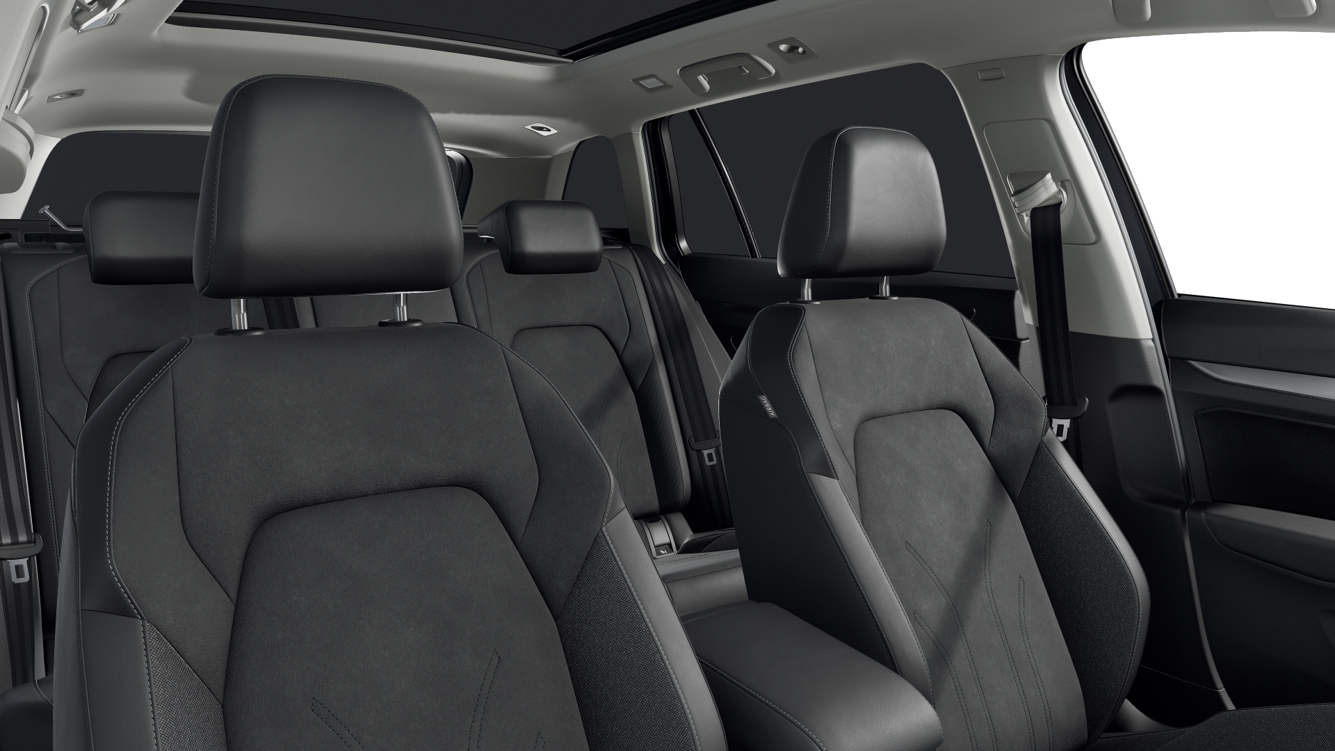 Volkswagen Golf 2.0 TDI DSG Life Variant