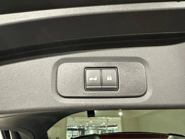 Nissan Qashqai Tekna