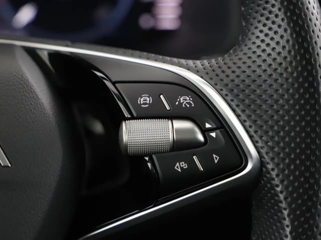 Skoda Karoq Selection