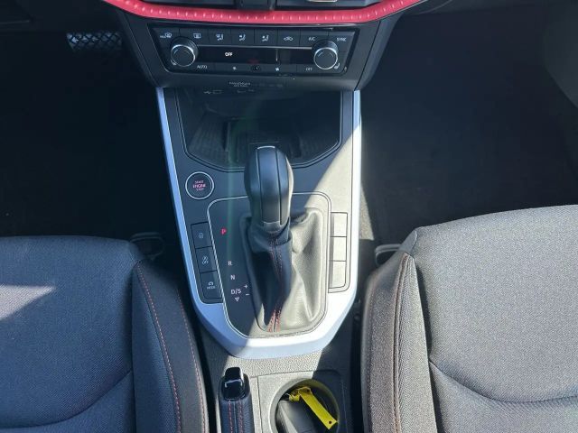 Seat Arona 1.0 TSI FR-lijn