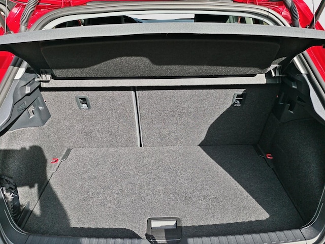 Audi A1 30 TFSI S-Tronic Sportback