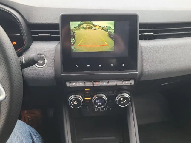 Mitsubishi Colt 1,0 MPI Inform