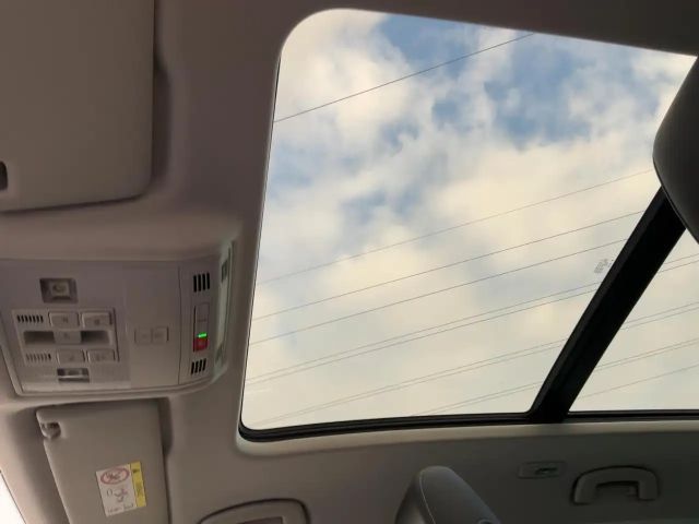 Seat Ateca Xperience 1.5 16V TSI ACT DAB #BT