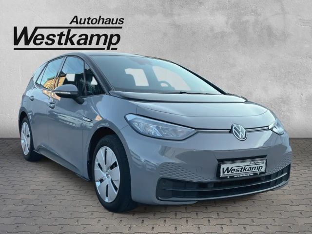Volkswagen ID.3 Performance Pro Pure