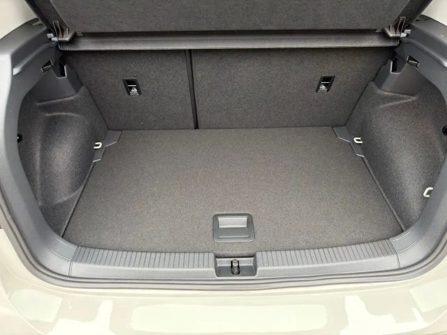 Volkswagen T-Cross 4Me TSI