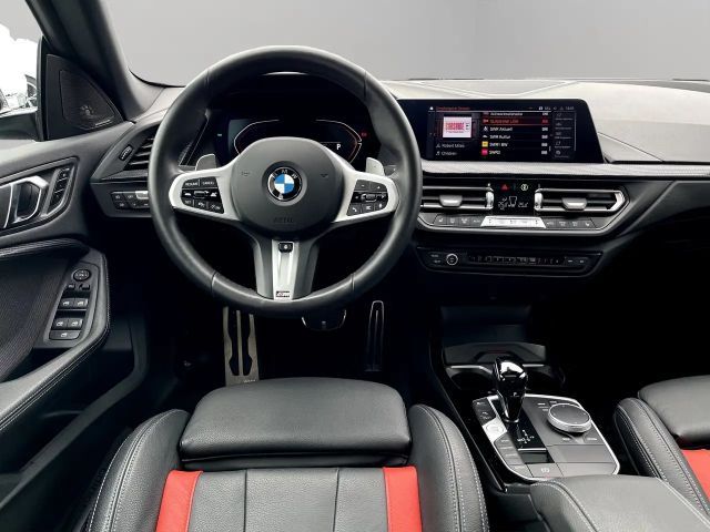 BMW 220 220i Coupé Gran Coupé M-Sport