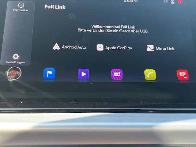 Seat Arona 1.0 TSI DSG FR-lijn