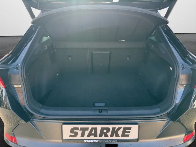 Cupra Formentor 2.0 TSI 4Drive DSG VZ