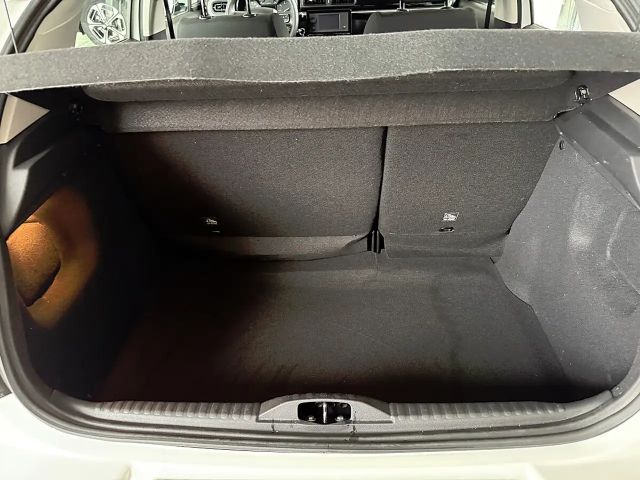 Citroën C3 PureTech You