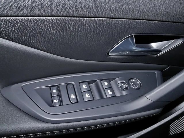 Peugeot 308 Allure Pack BlueHDi SW