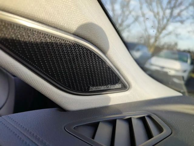 Volkswagen Tayron 1.5 eTSI DSG Life