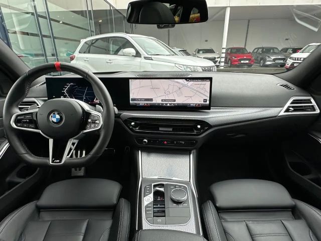 BMW 340 340i Touring xDrive