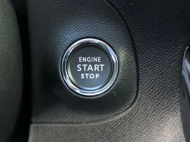 Opel Mokka GS-Line Grand Sport