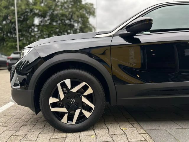Opel Mokka Elegance Mokka-e