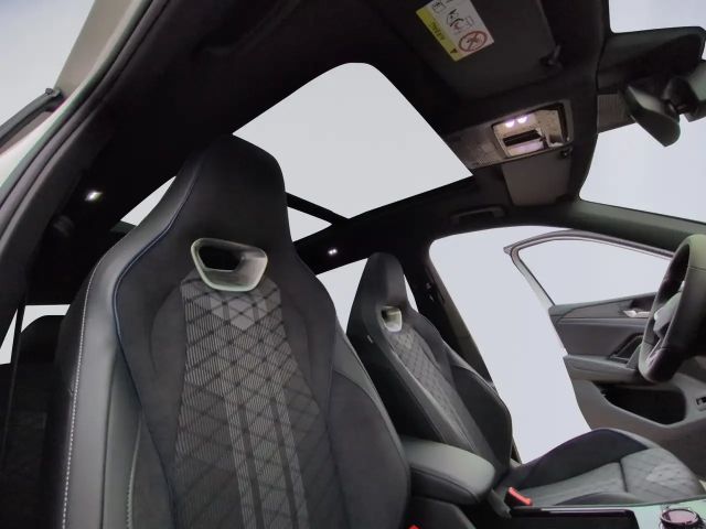 Volkswagen Tiguan 2.0 TDI 4Motion DSG R-Line