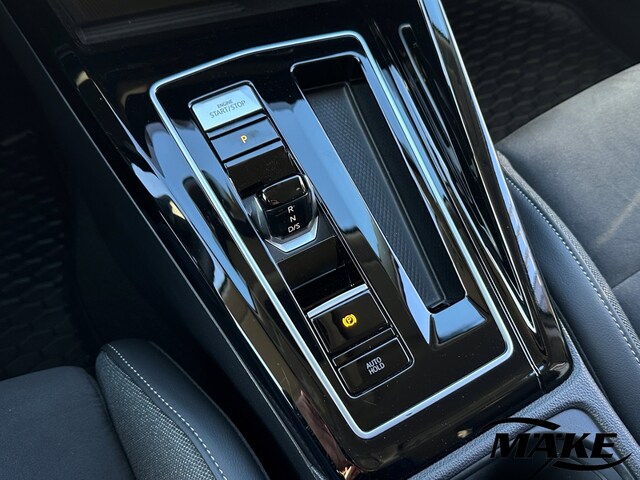 Volkswagen Golf 1.5 eTSI DSG IQ.Drive Style