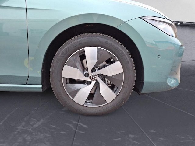 Volkswagen Passat 2.0 TDI Business DSG Variant