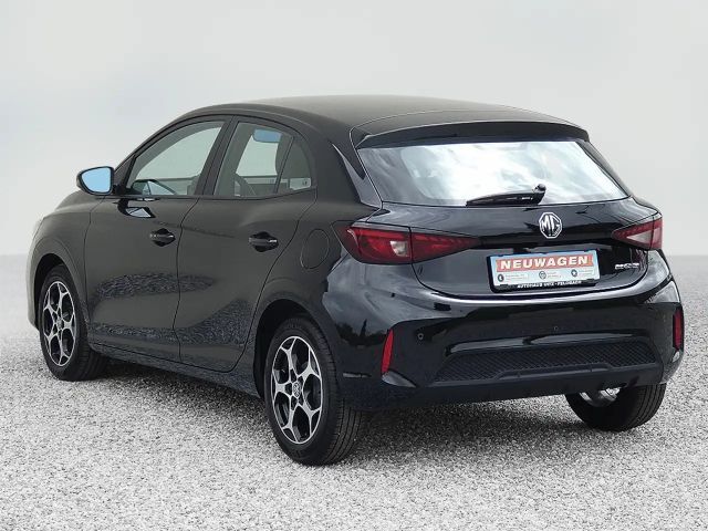 MG MG3 Comfort