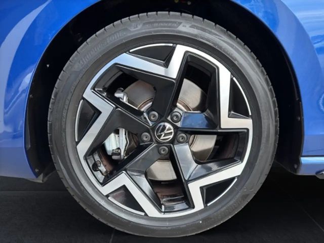 Volkswagen Passat 2.0 TDI R-Line Variant