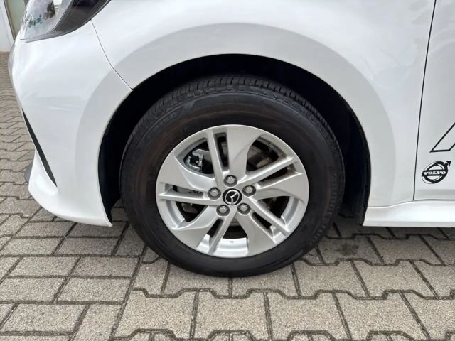 Mazda 2 Centre-Line 1.5 ACC Apple CarPlay Android Auto Kli