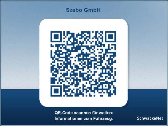 Toyota Yaris GR Hatchback