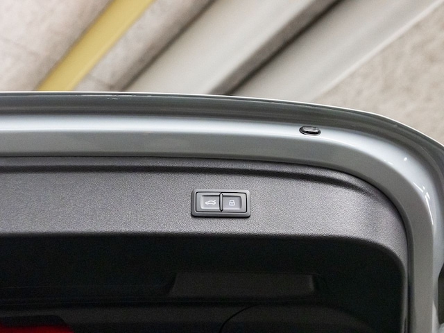 Audi A3 35 TDI S-Tronic Sportback