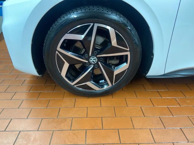 Volkswagen ID.3 Performance Pure