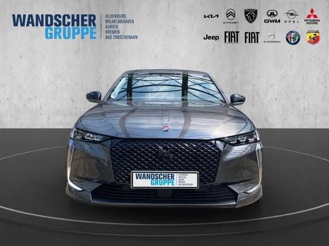 DS DS 4 Mobiles Performance Line