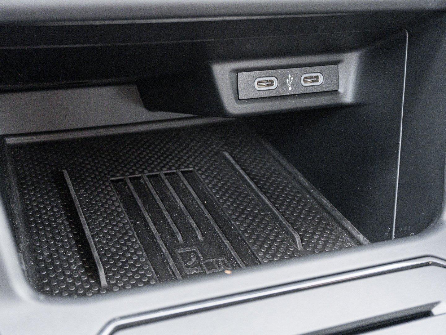 Volkswagen Polo 1.0 MPI Life