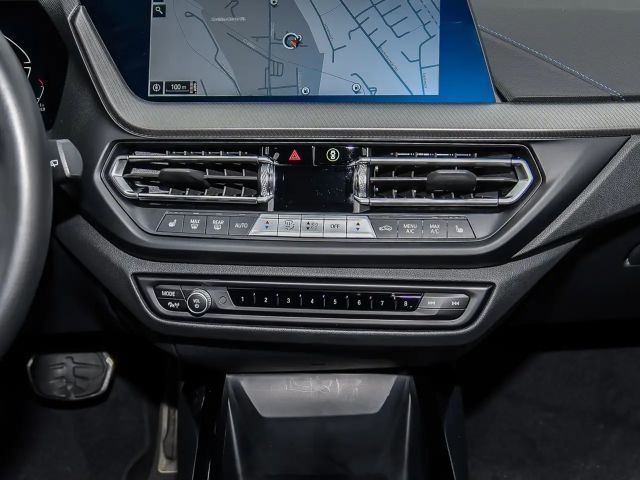 BMW 135 M-Sport Sedan xDrive