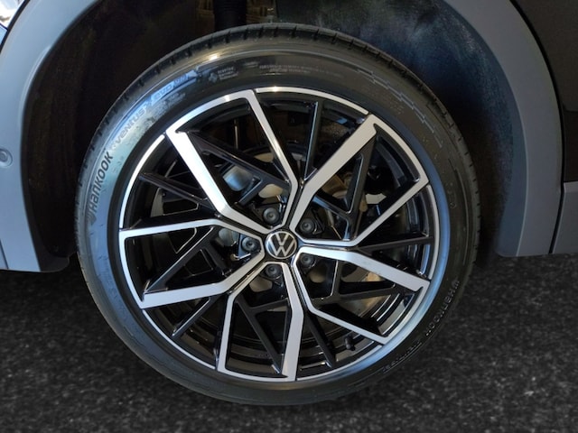 Volkswagen Tiguan 2.0 TDI DSG Elegance Elegance