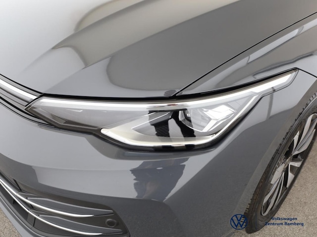 Volkswagen Golf 1.5 TSI Life