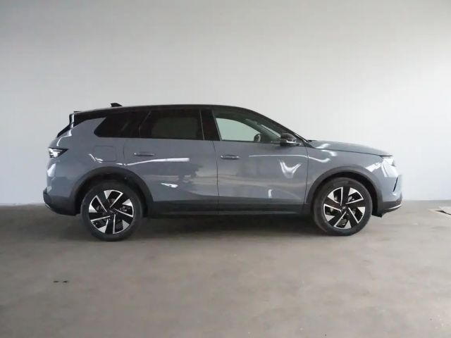 Opel Grandland X GS-Line Grand Sport Hybrid