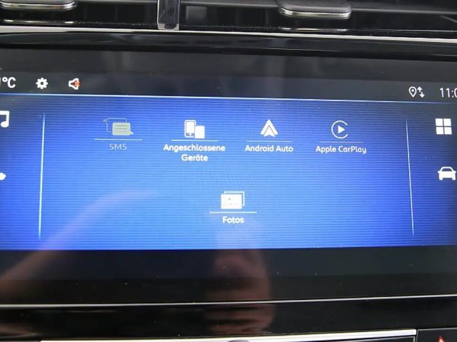 Opel Corsa 1,2 Euro 6.4