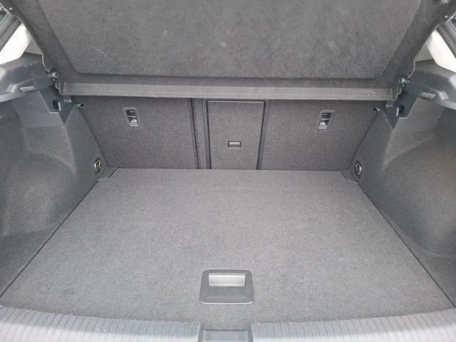 Volkswagen T-Roc DSG Plus Style