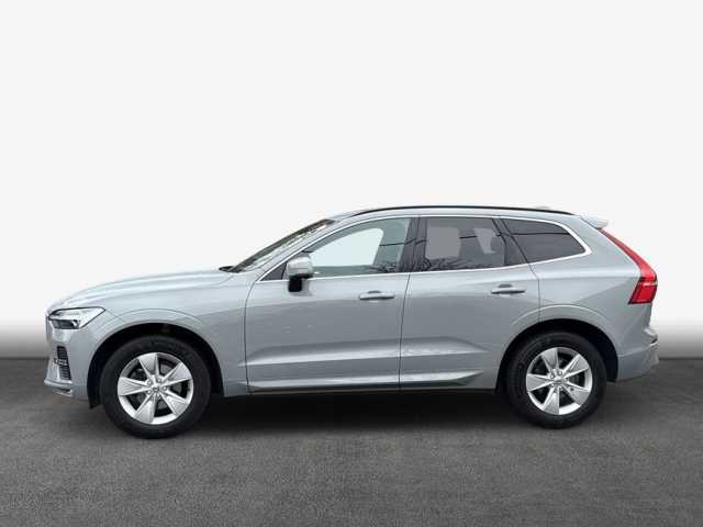 Volvo XC60 XC60