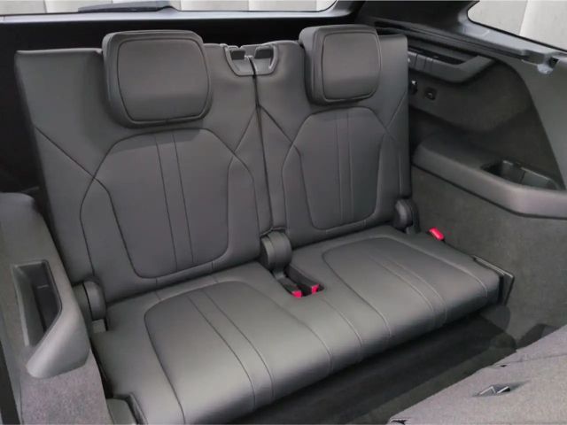 Skoda Kodiaq 4x4 Sportline