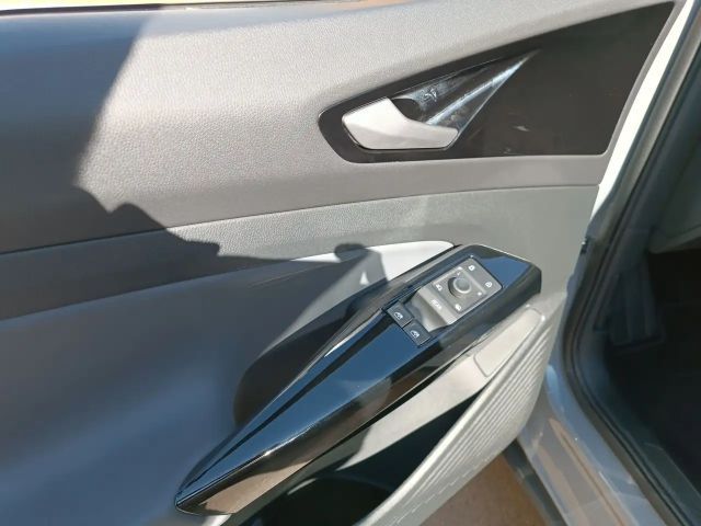 Volkswagen ID.4 Performance Pro