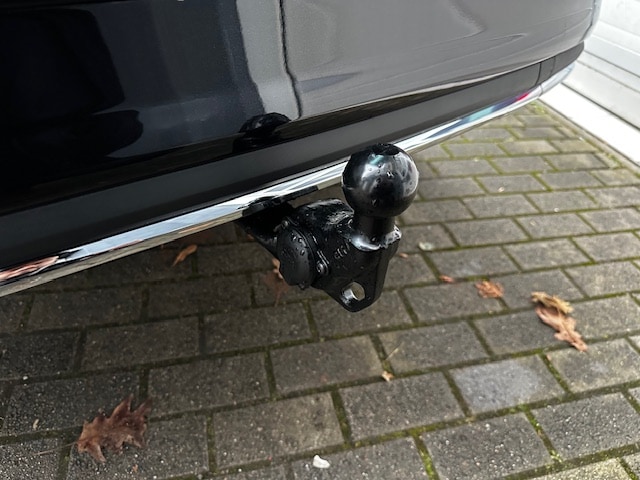 Skoda Karoq Sportline