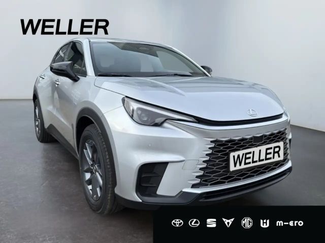 Lexus LBX FWD *LED*ACC*CAM*CarPlay*ParkAssist*SmartKey*