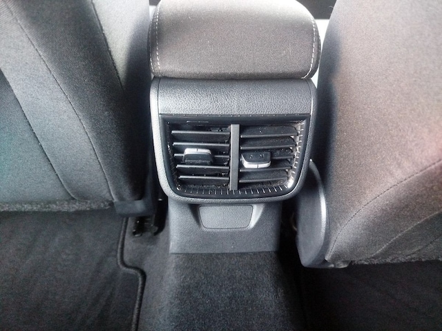 Skoda Fabia 1.0 TSI Tour