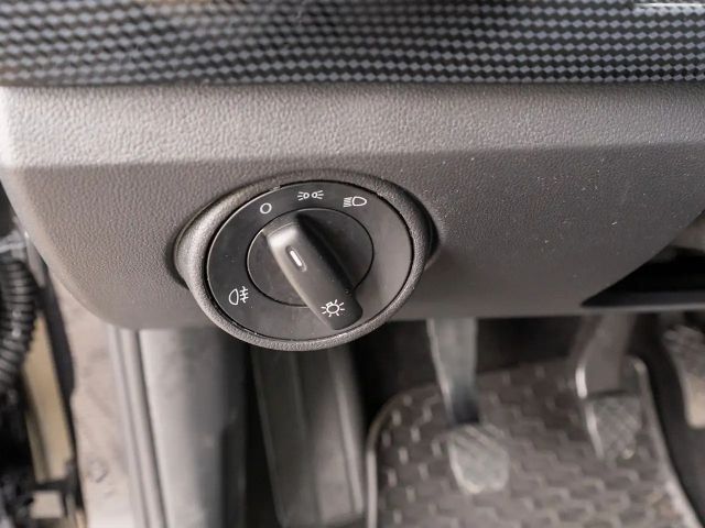 Volkswagen up! 1.0 MPI Move Move up!