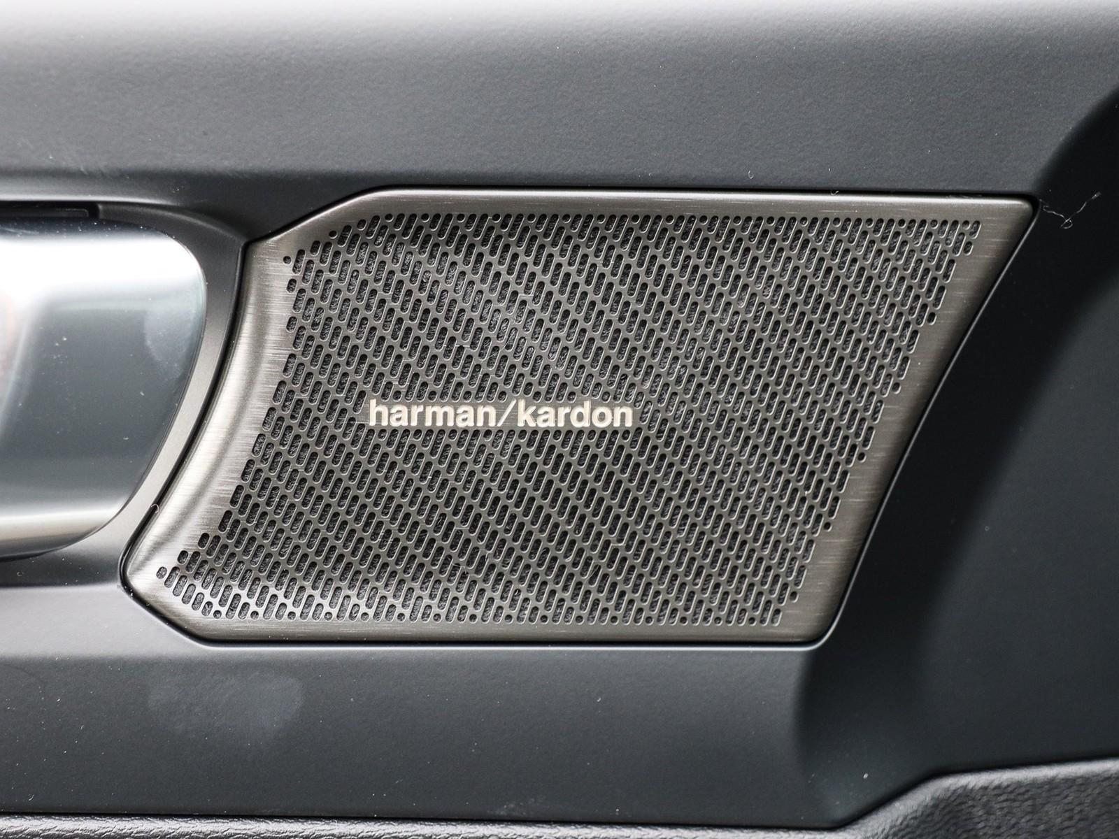 Volvo EX40 Extended range Plus Single motor