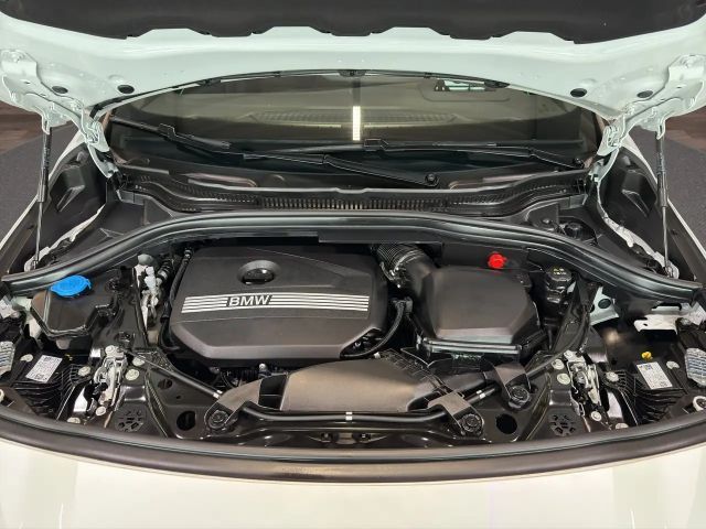 BMW 218 218i Active Tourer Luxury Line