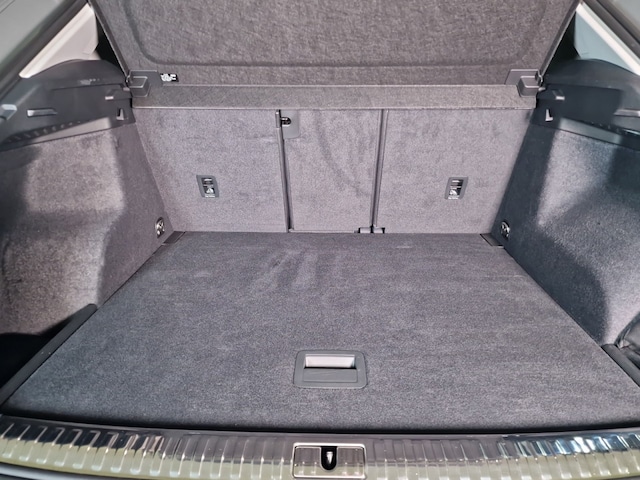 Audi Q3 35 TFSI S-Tronic